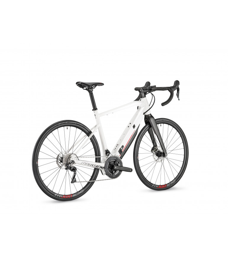 Moustache Bikes Dimanche 28.3